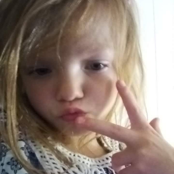 Meet your Posher, Ashley - Picture 10 of 16